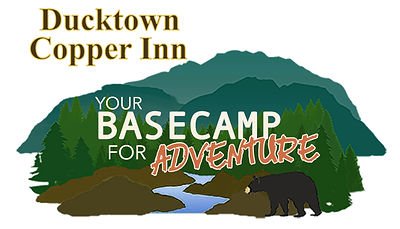 ducktown copper inn 5x3 (3).jpg